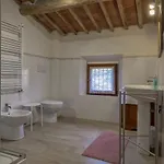 Versilia-mare E Monti Prázdninový dům *