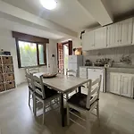 Versilia-mare E Monti Mommio
