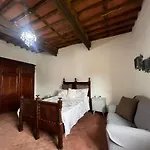 Prázdninový dům Versilia-mare E Monti Mommio