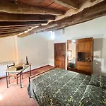 Prázdninový dům Versilia-mare E Monti