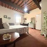 Versilia-mare E Monti Prázdninový dům Mommio