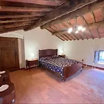 Versilia-mare E Monti Prázdninový dům Mommio