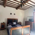 Versilia-mare E Monti Prázdninový dům Mommio