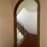 Prázdninový dům Versilia-mare E Monti Mommio