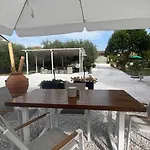 Versilia-mare E Monti Mommio