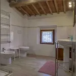 Versilia-mare E Monti
