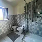 Versilia-mare E Monti Prázdninový dům *