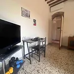Prázdninový dům Versilia-mare E Monti *