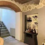 Prázdninový dům Versilia-mare E Monti