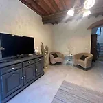 Versilia-mare E Monti Prázdninový dům Mommio