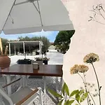Prázdninový dům Versilia-mare E Monti Mommio