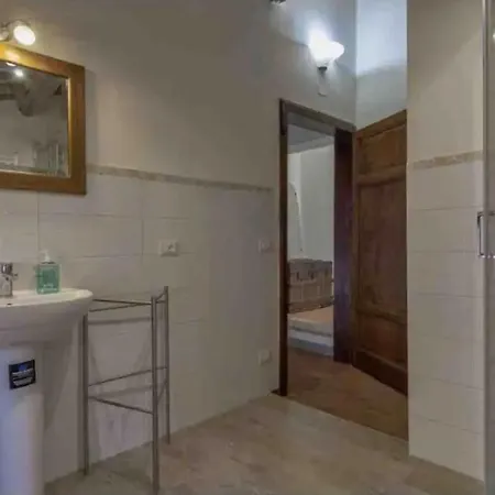 Versilia-mare E Monti *